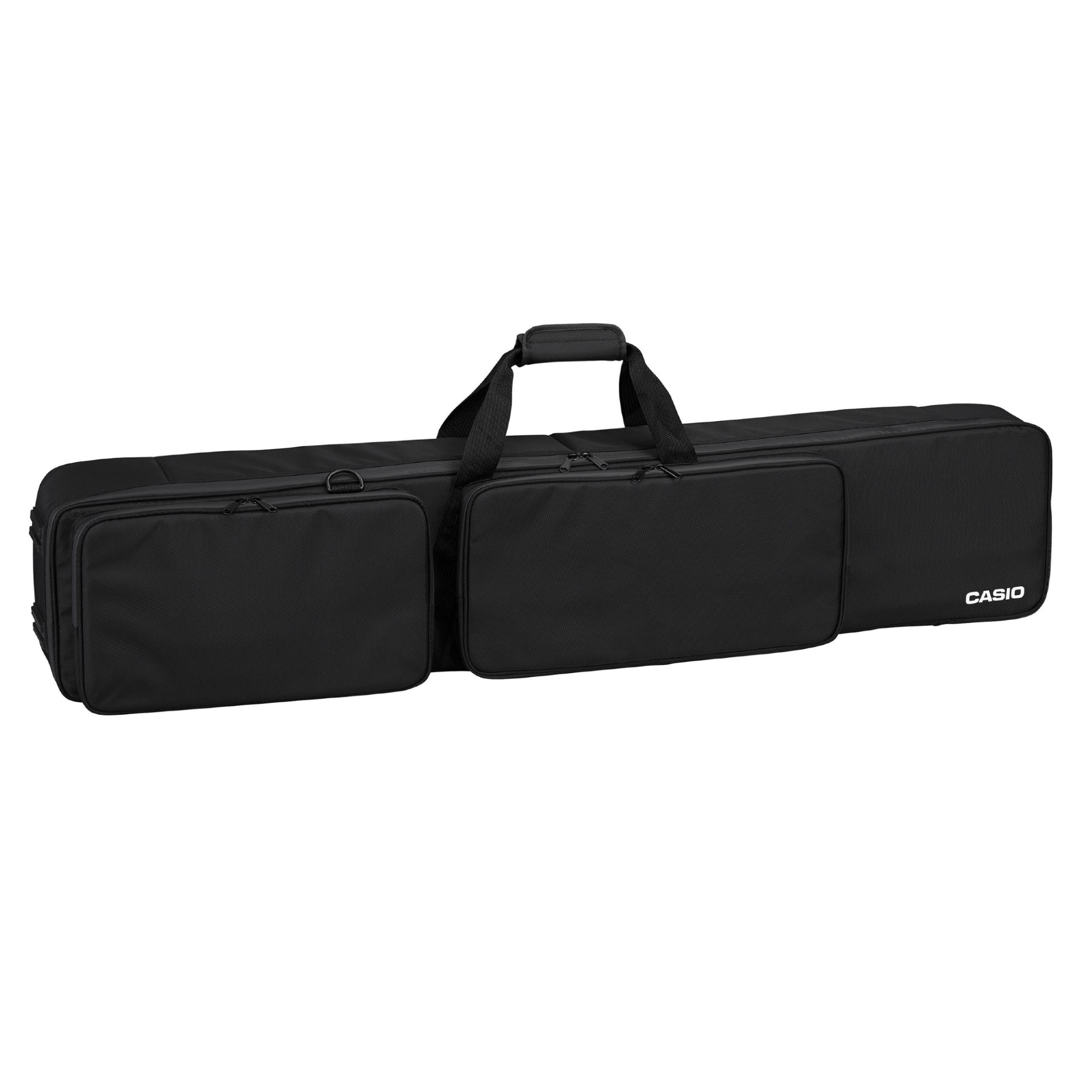 Casio SC-800P