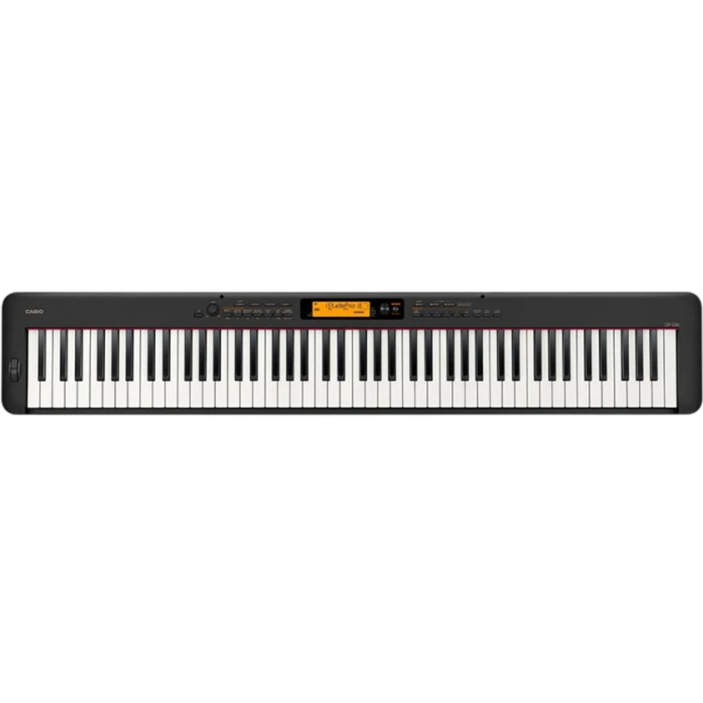 Casio CDP-S360 Stage Piano