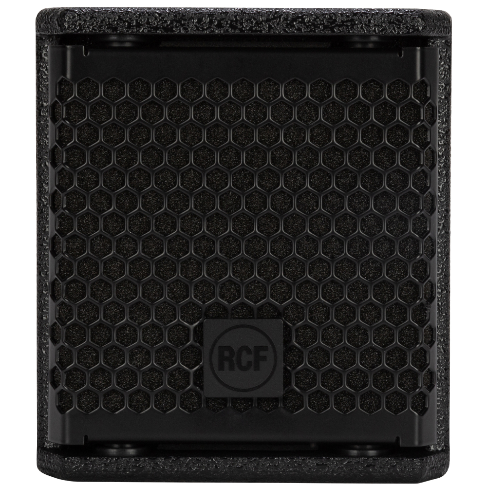 RCF COMPACT M 04