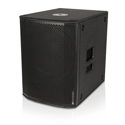 DB TECHNOLOGIES SUB-615  Subwoofer