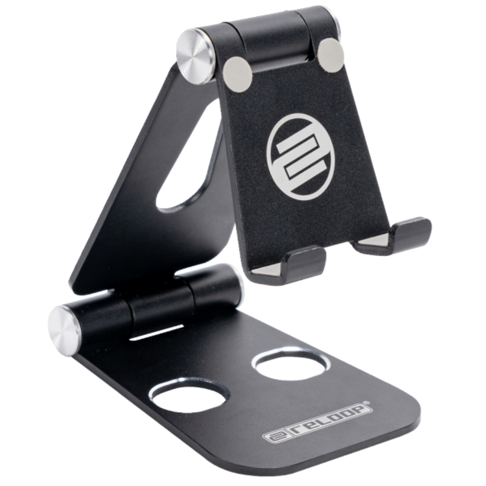 Reloop Smart Display Stand MK2