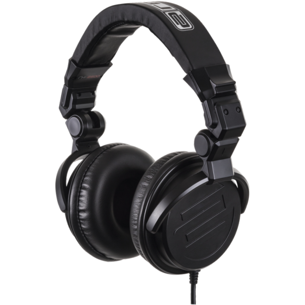 Reloop RH-2500 Aκουστικά