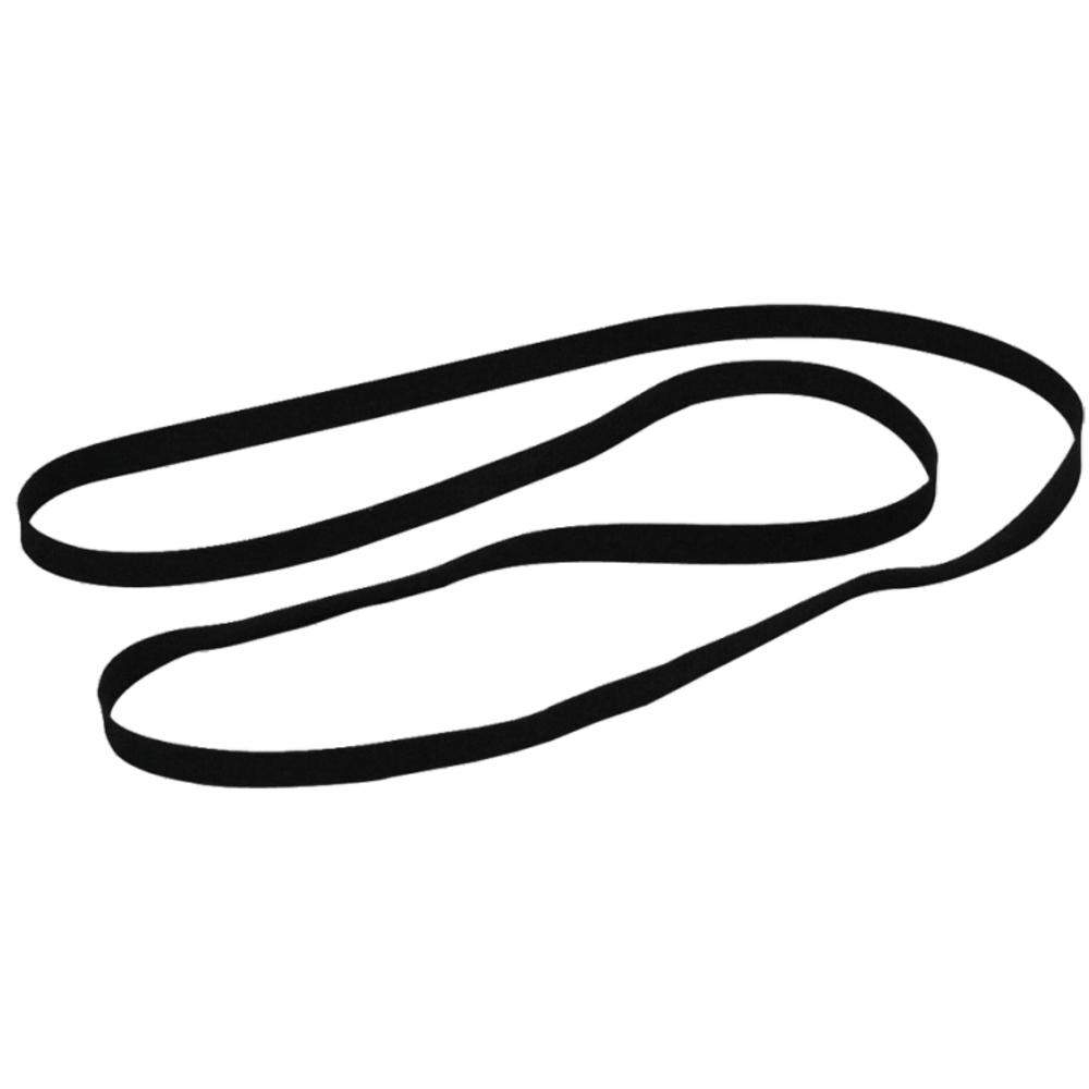 Reloop RP Drive Belt