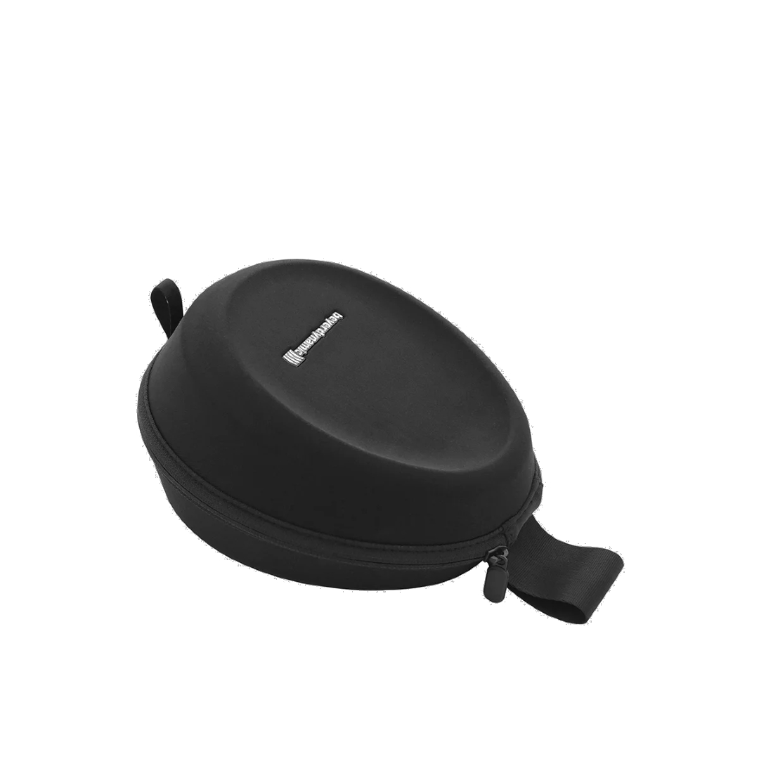 BeyerDynamic DT Hardcase