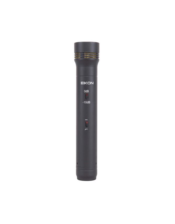 EIKON by Proel CM-500 Πυκνωτικό Mικρόφωνο