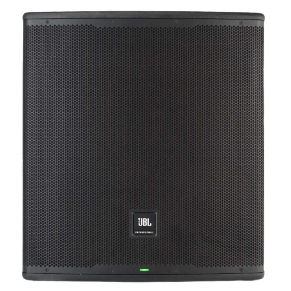 JBL EON-718S