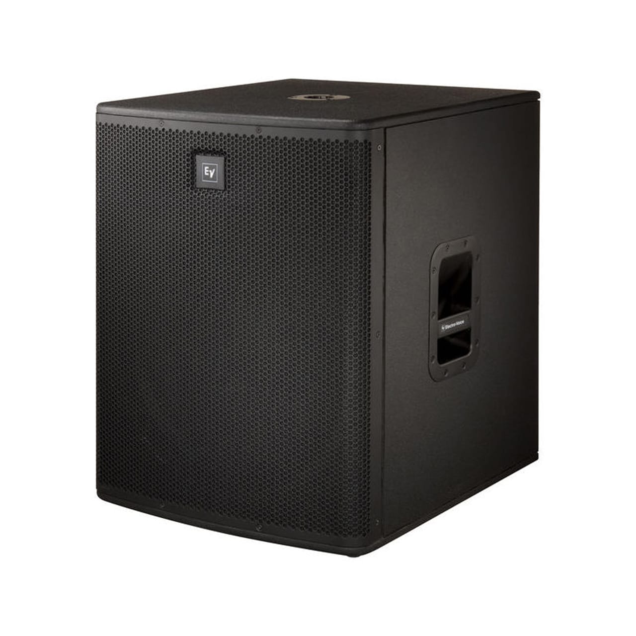 Electrovoice ELX118