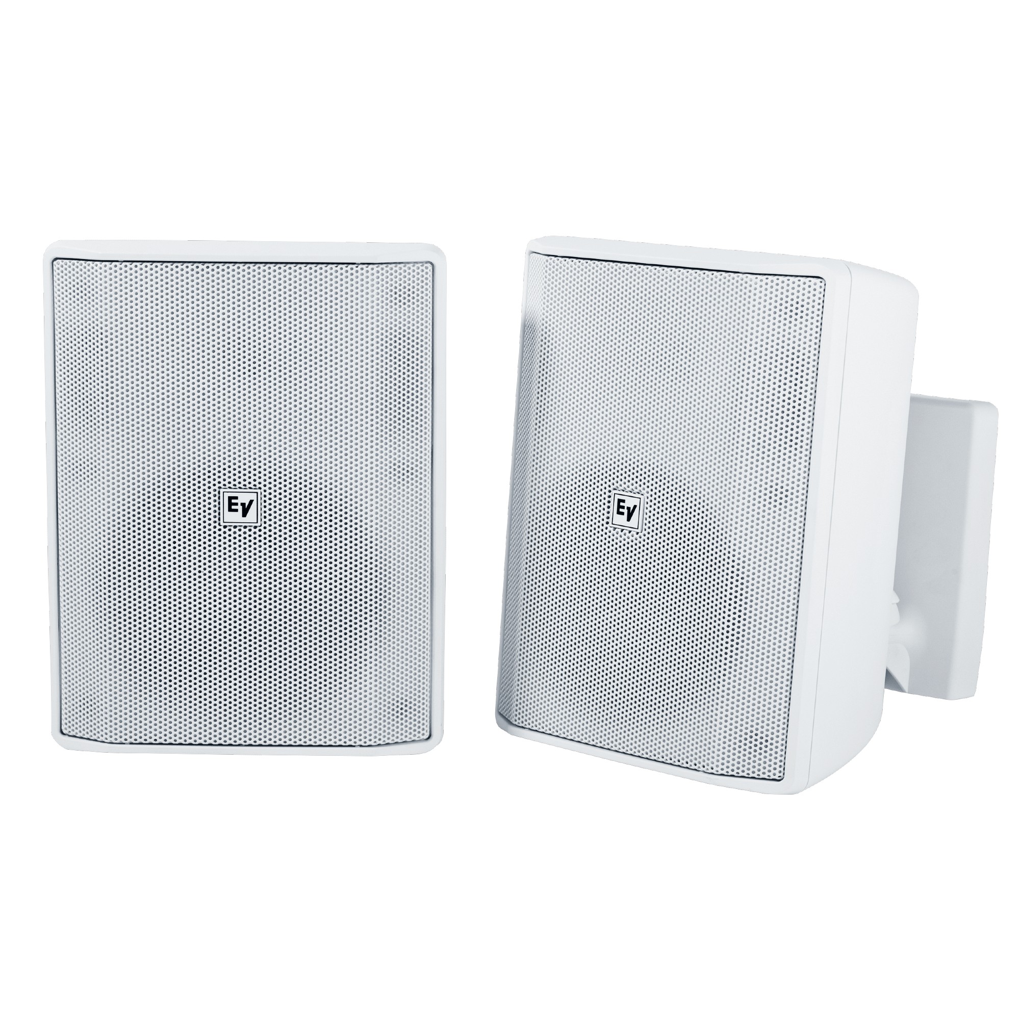 EVID-S5.2XW