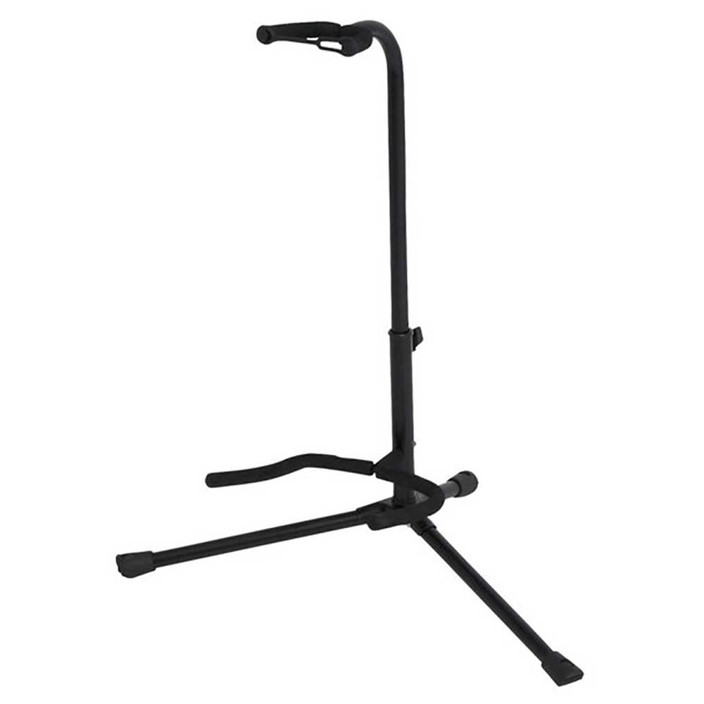 GEWApure Guitar Stand F540050