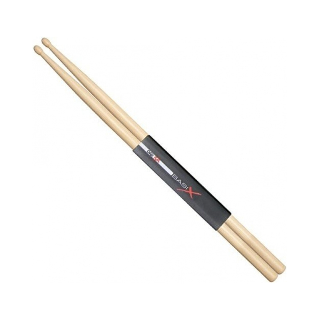Basix 5A Maple Μπαγκέτες