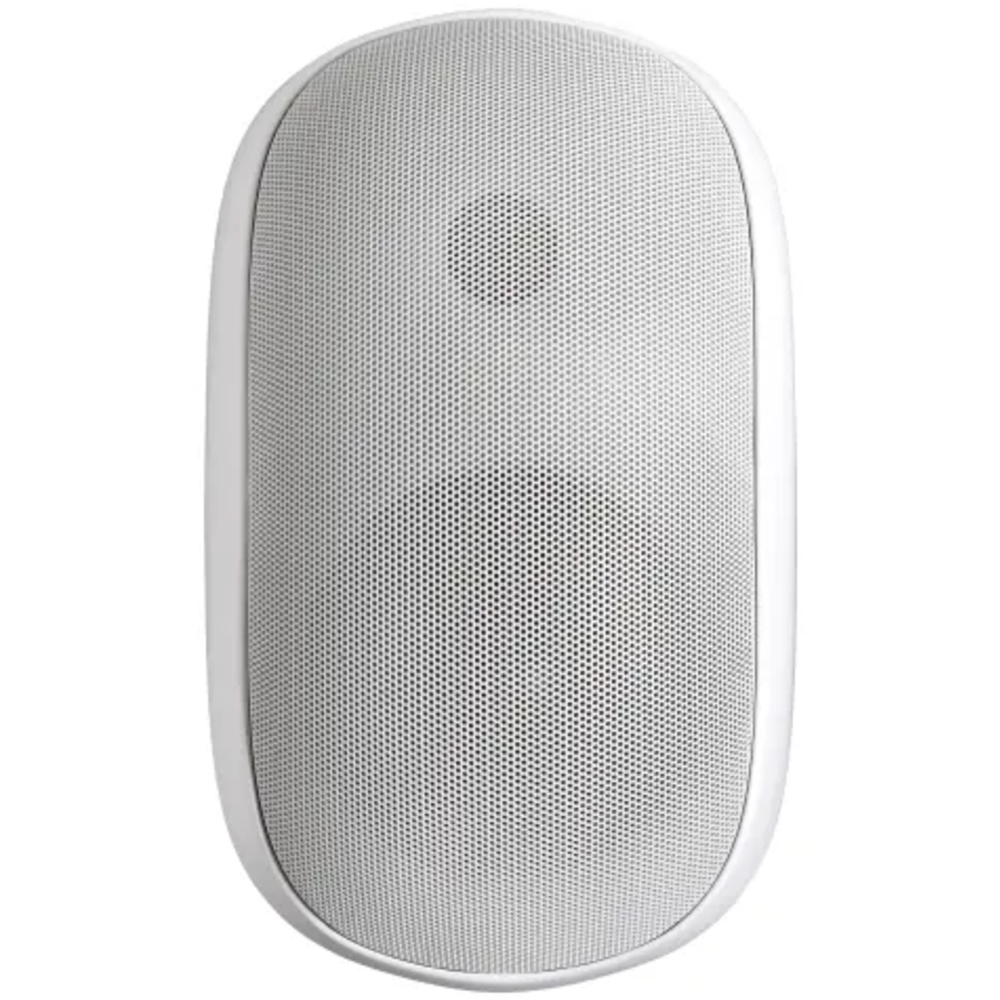 Modern Acoustics LEX40 Παθητικό Ηχείο 4 Ιντσών Λευκό