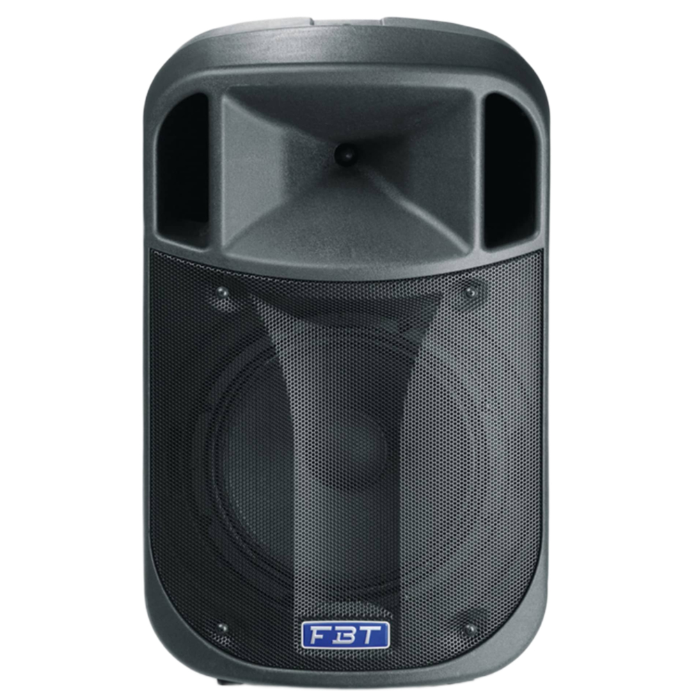 FBT JOLLY J15