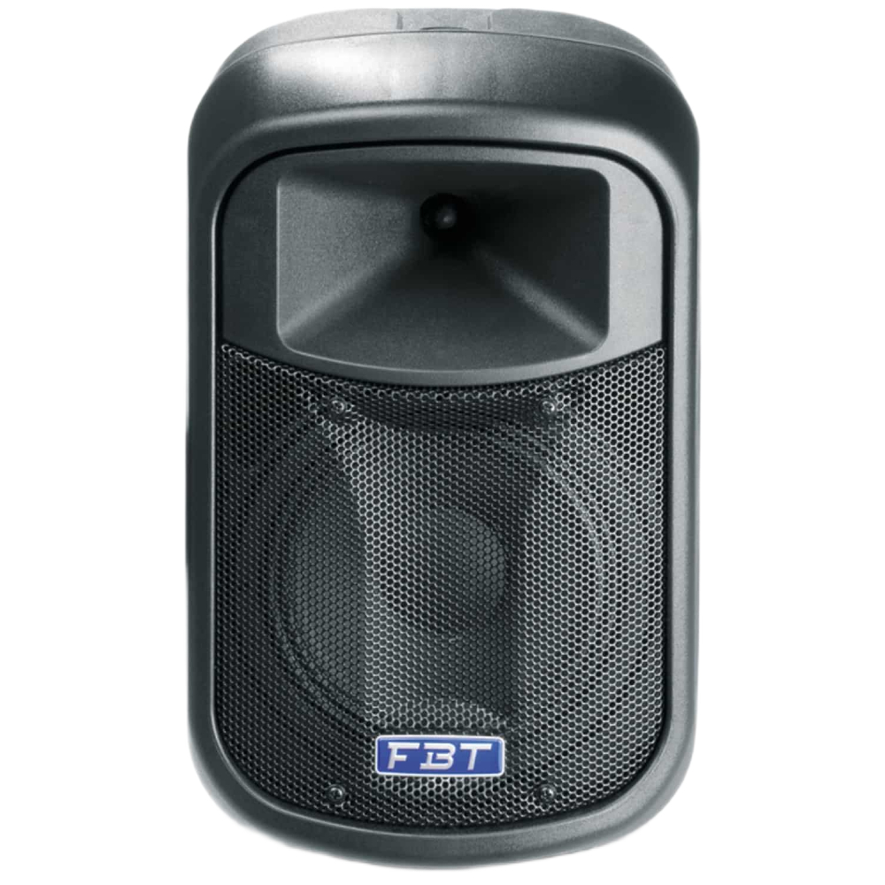 FBT JOLLY J8