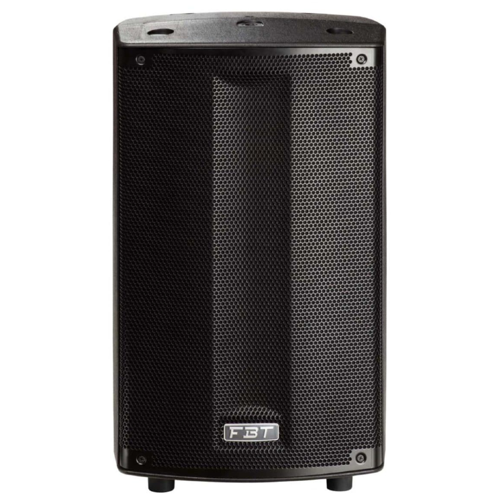 FBT PROMAXX 110
