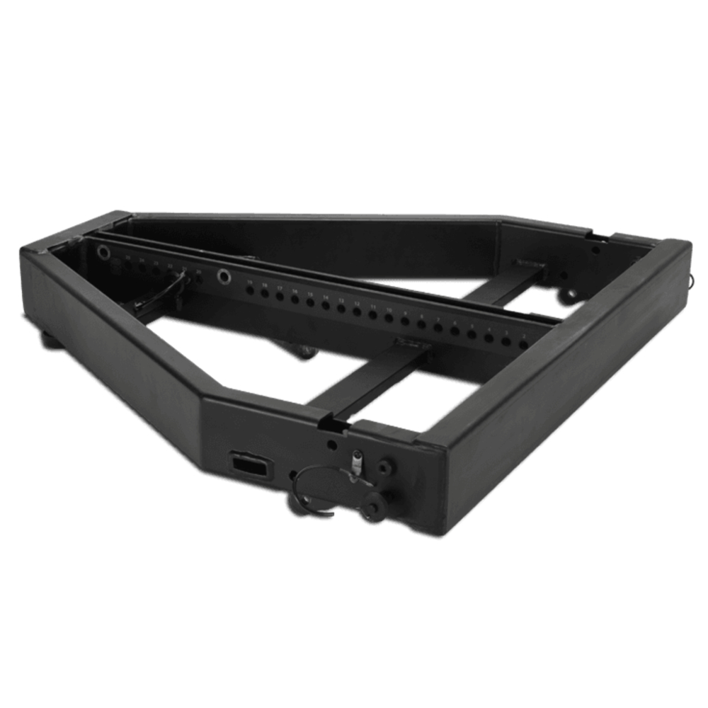 RCF FL-B HDL 20-18