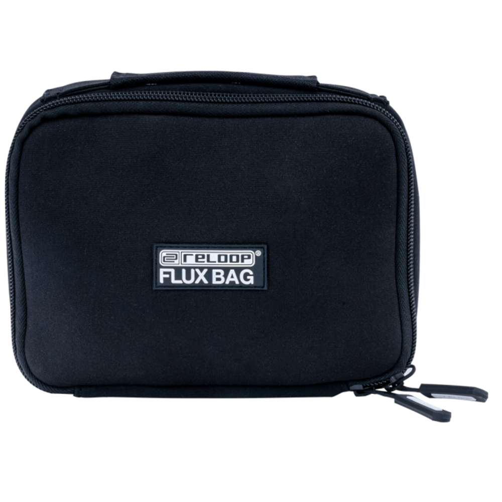 Reloop Flux Bag 