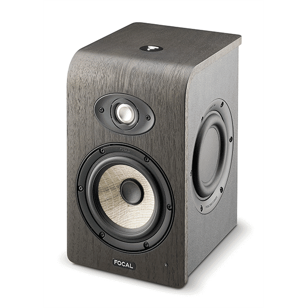 Focal Shape 50, Ηχείο Studio Monitor (Τεμάχιο)