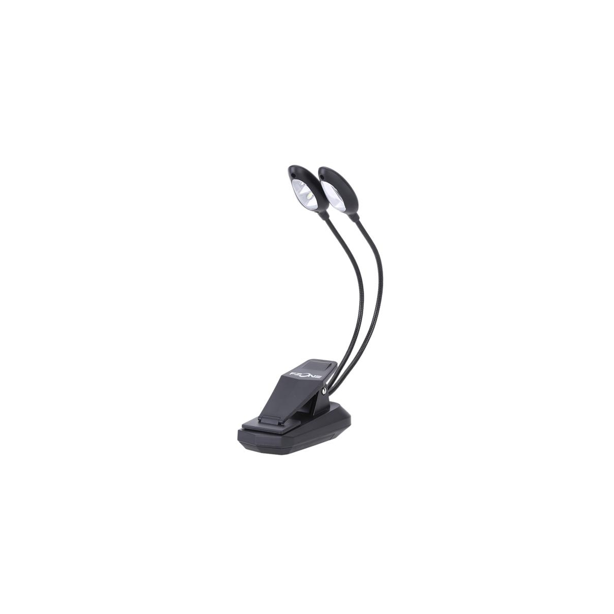 FZONE FL-9025 LED Φωτιστικό αναλογίου