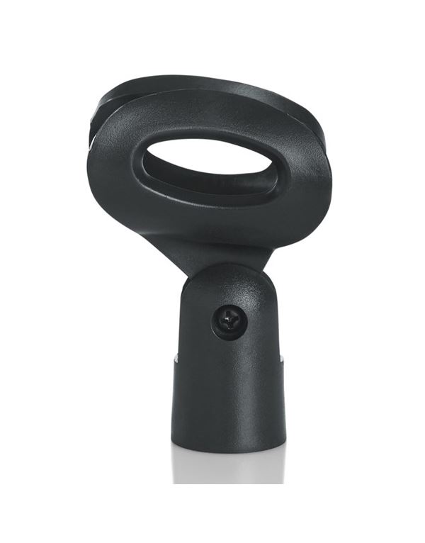 GATOR Frameworks GFW-MIC-CLIP Δαχτυλίδι Ενσύρματου Μικροφώνου