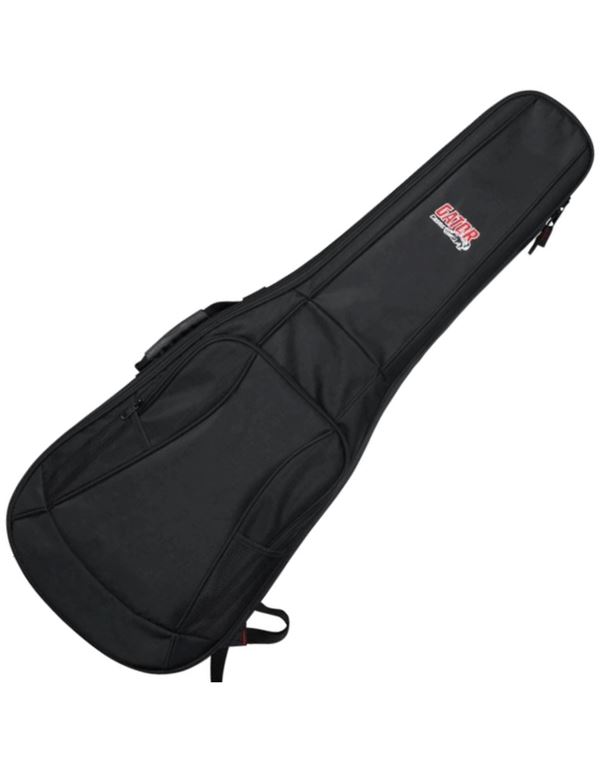 GATOR GB-4G-ELECTRIC Θήκη Ηλεκτρικής Κιθάρας