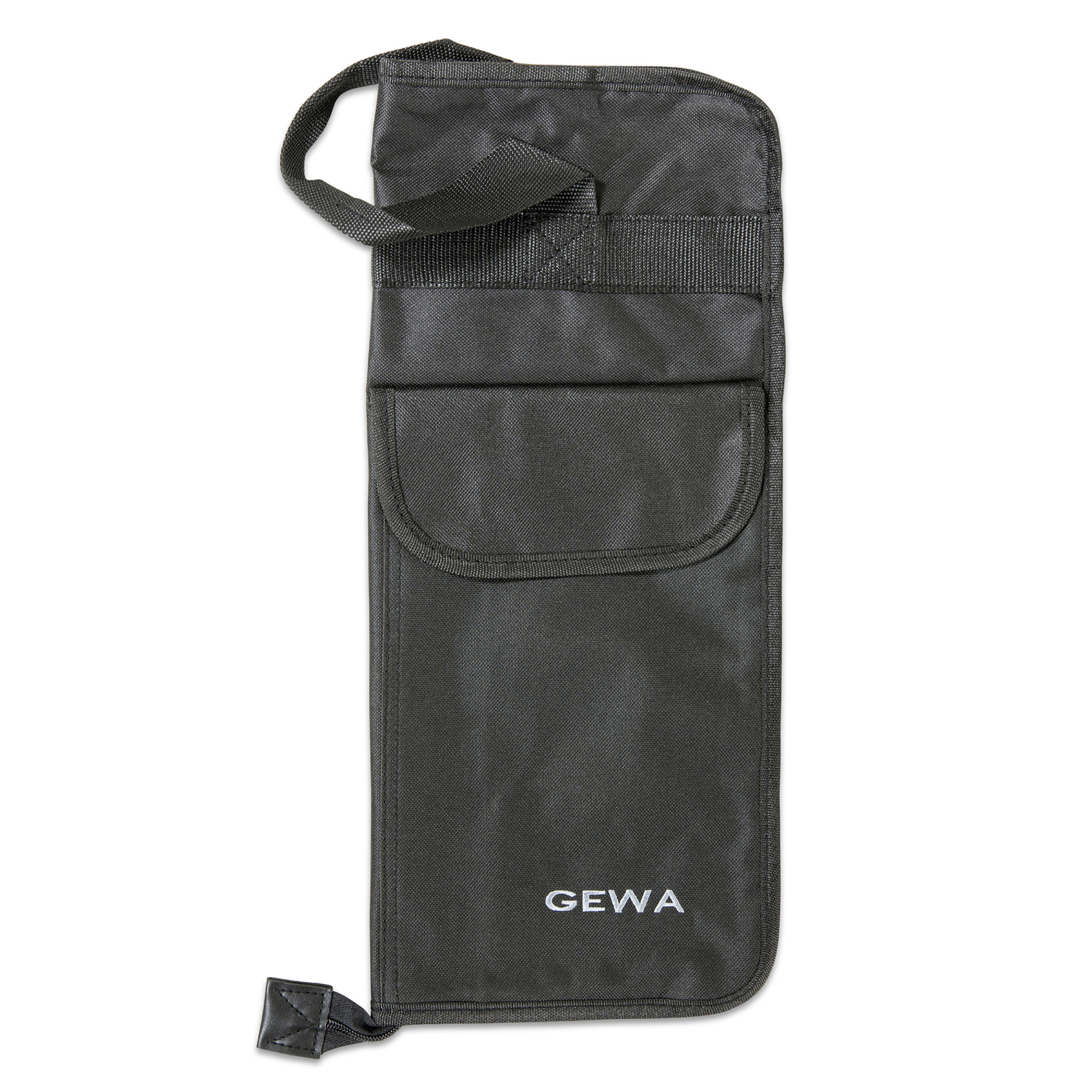 Gewa BASIC Θήκη για Μπαγκέτες 230100