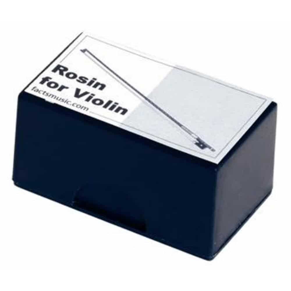 GEWA Rosin For Violin PS408200 