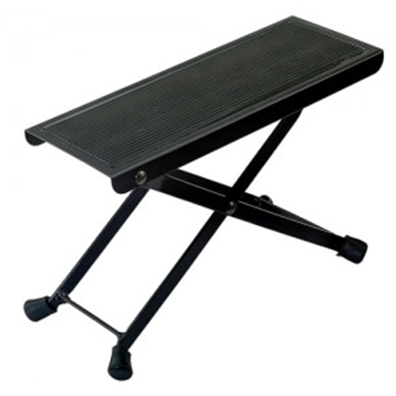 GEWApure FootRest 536000 , υποπόδιο 