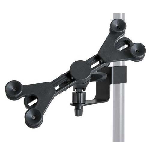 Gewa Tablet Bracket - Universal (7"- 10.1") , Βάση Tablet