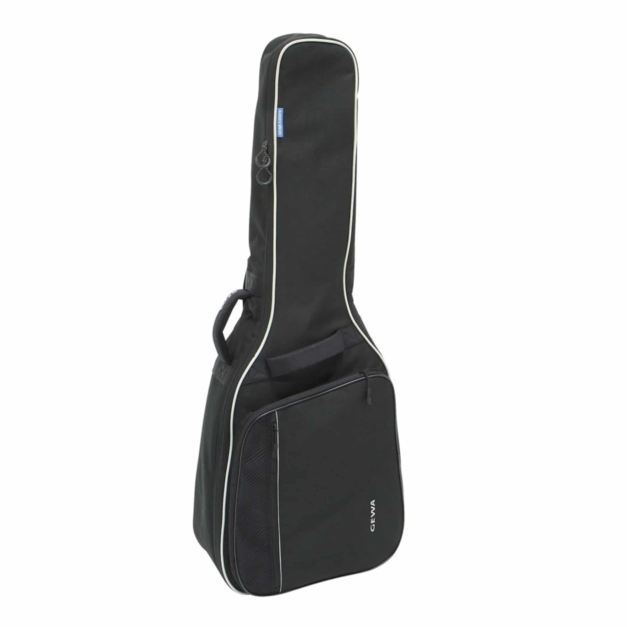 GEWA ECONOMY Bass , Θήκη Μπάσου 