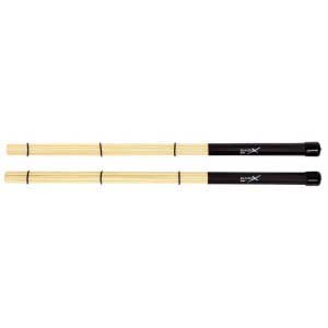BASIX Rods light F822110 Μπαγκέτες