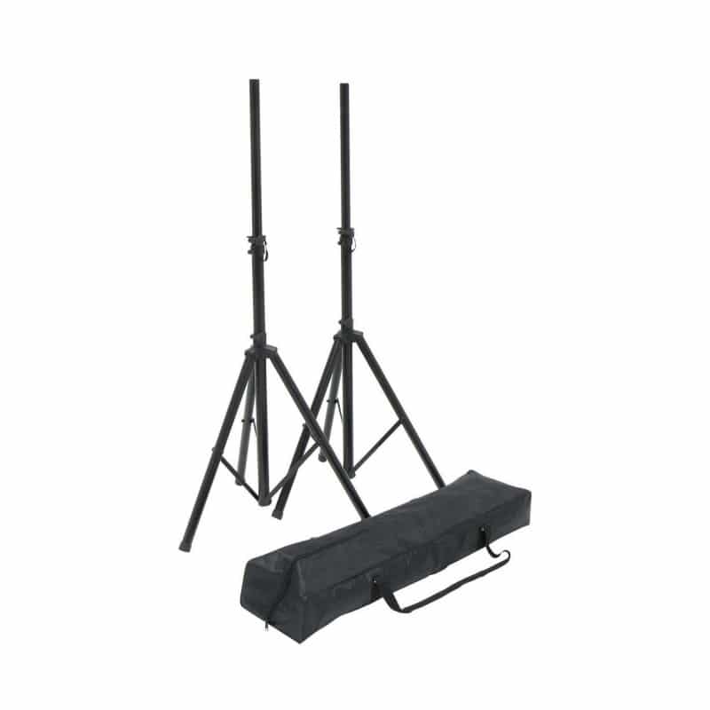 GEWA 900640 Speaker Stand