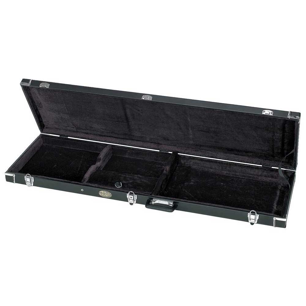 GEWApure HardCase Electric Guitar, Θήκη Ηλεκτρικής Κιθάρας