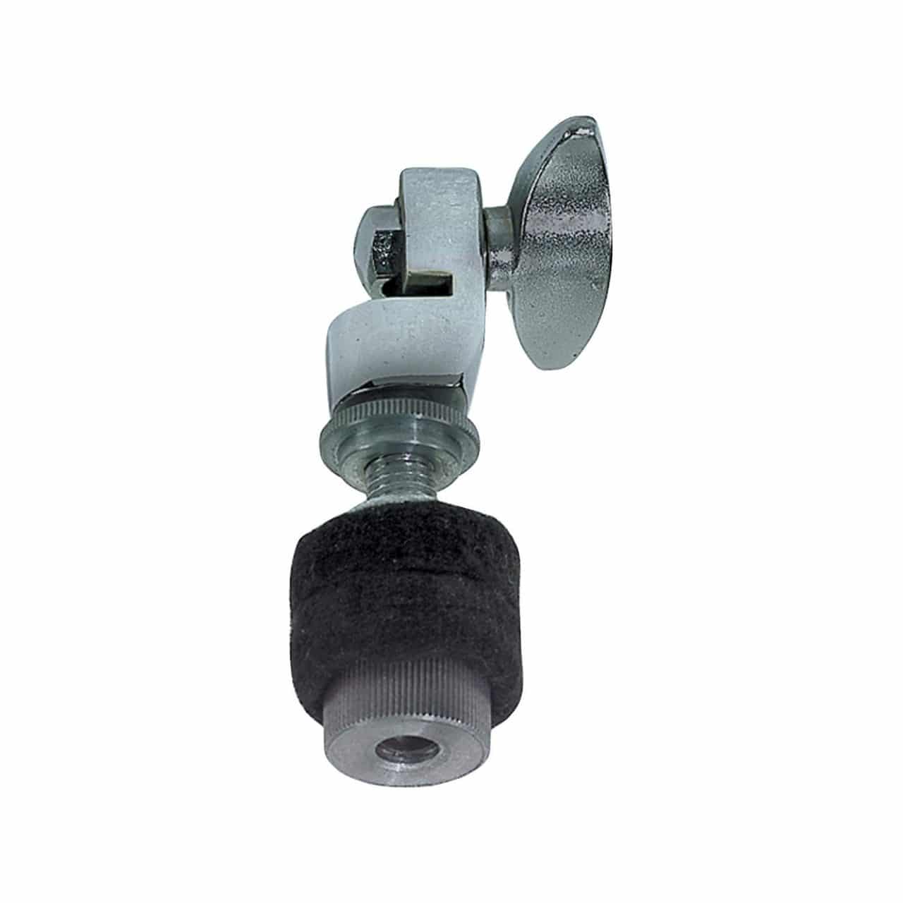 GEWA Hihat Clutch F806130