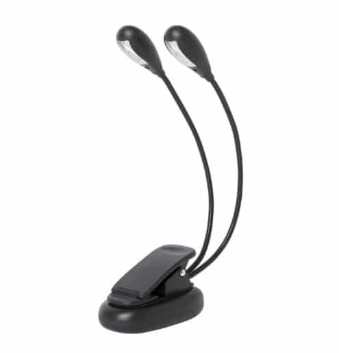 GEWA Led 901518