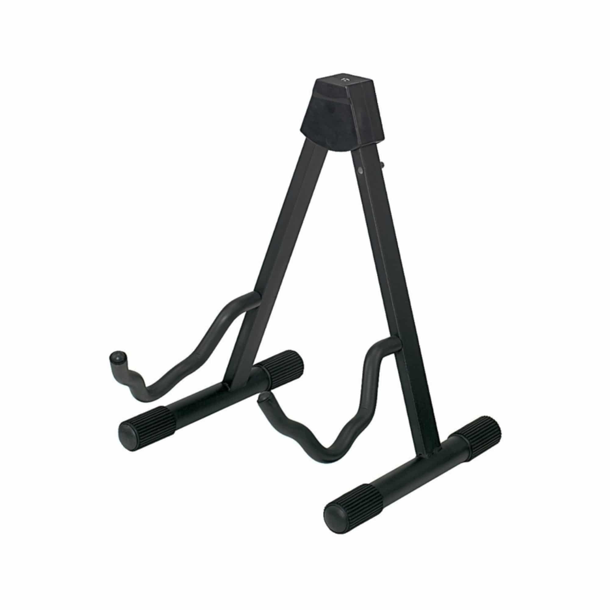 GEWApure Guitar Stand Alpha Style 540174