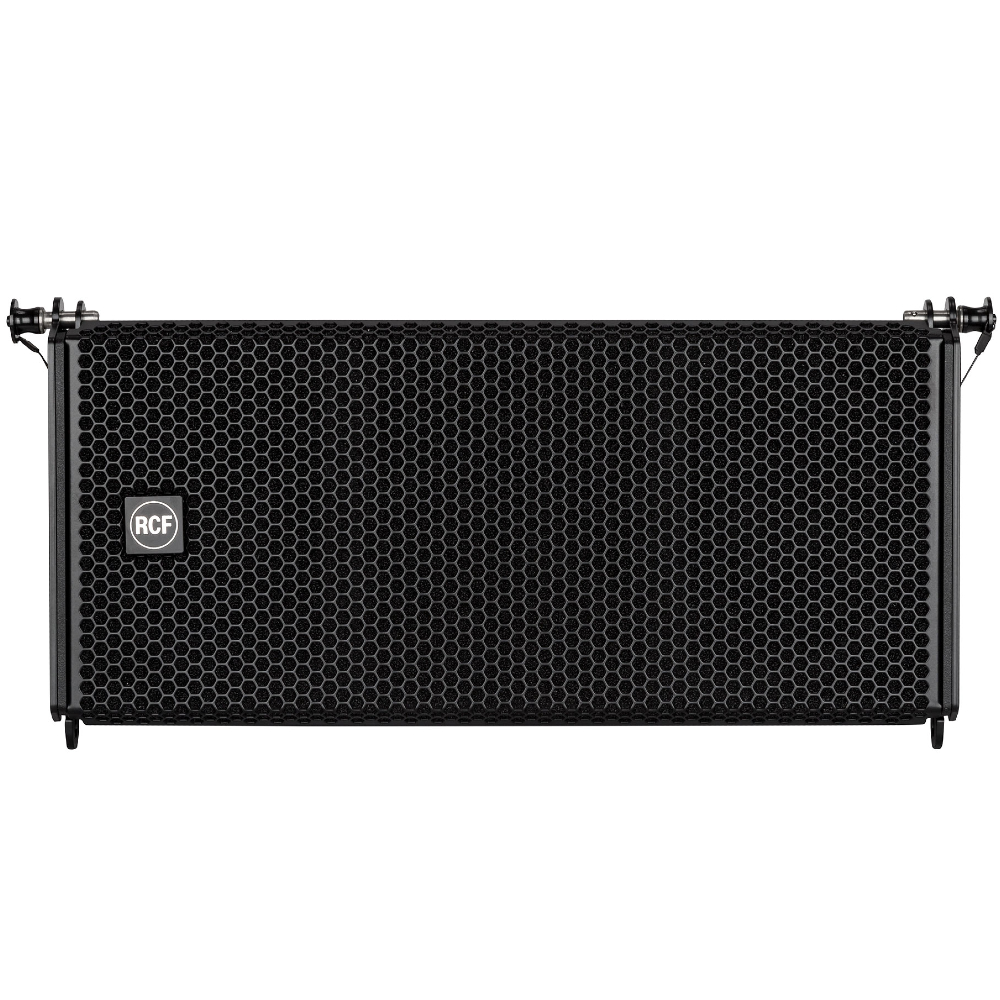 RCF HDL 6-A 