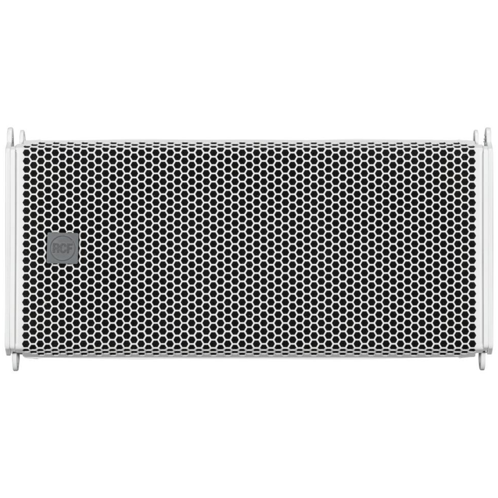 RCF HDL 6-A W