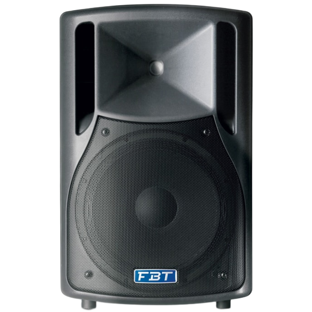 FBT HIMAXX 40