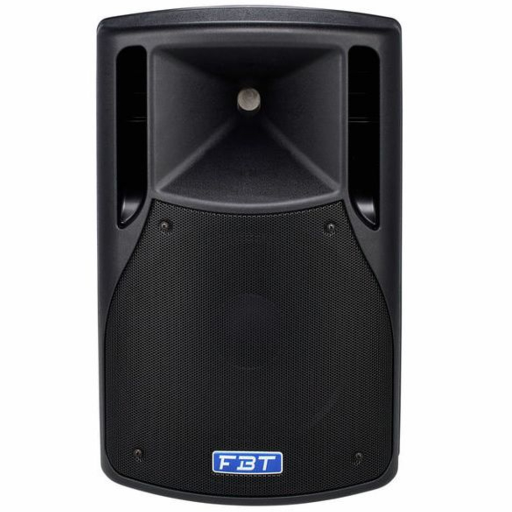 FBT HIMAXX 60