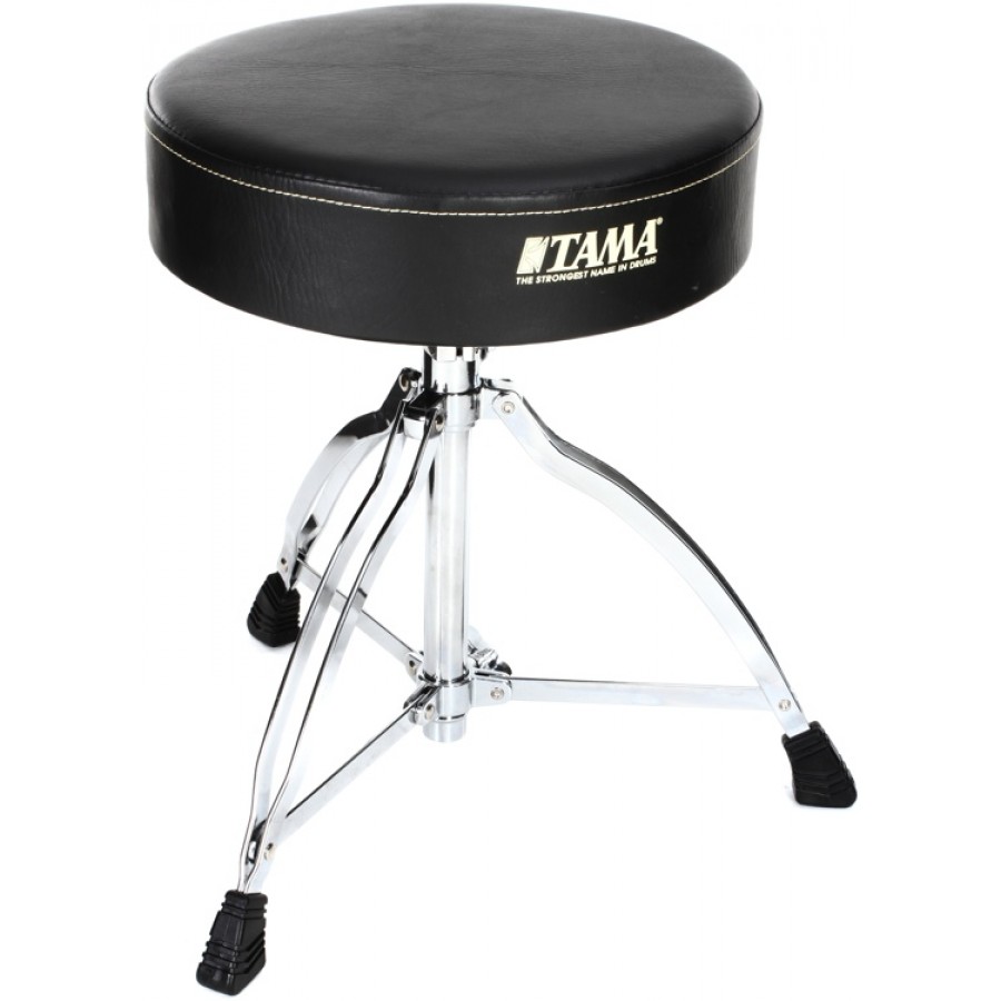 Tama HT130 Κάθισμα Ντράμς