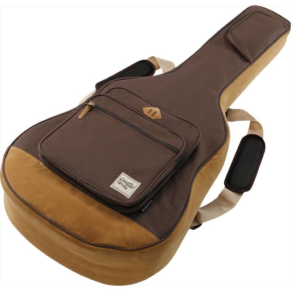 Ibanez IAB541-BR, Θήκη Ακουστικής Κιθάρας