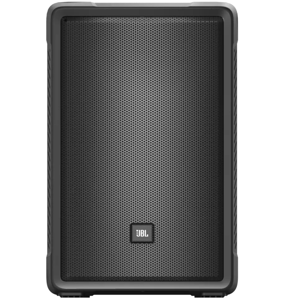 JBL IRX-112BT
