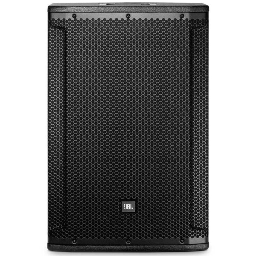 JBL SRX-815P