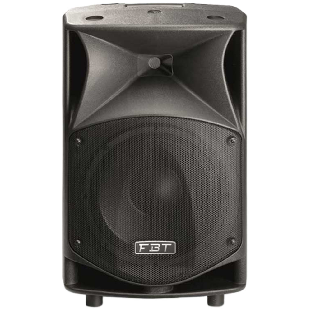 FBT JMAXX 112A