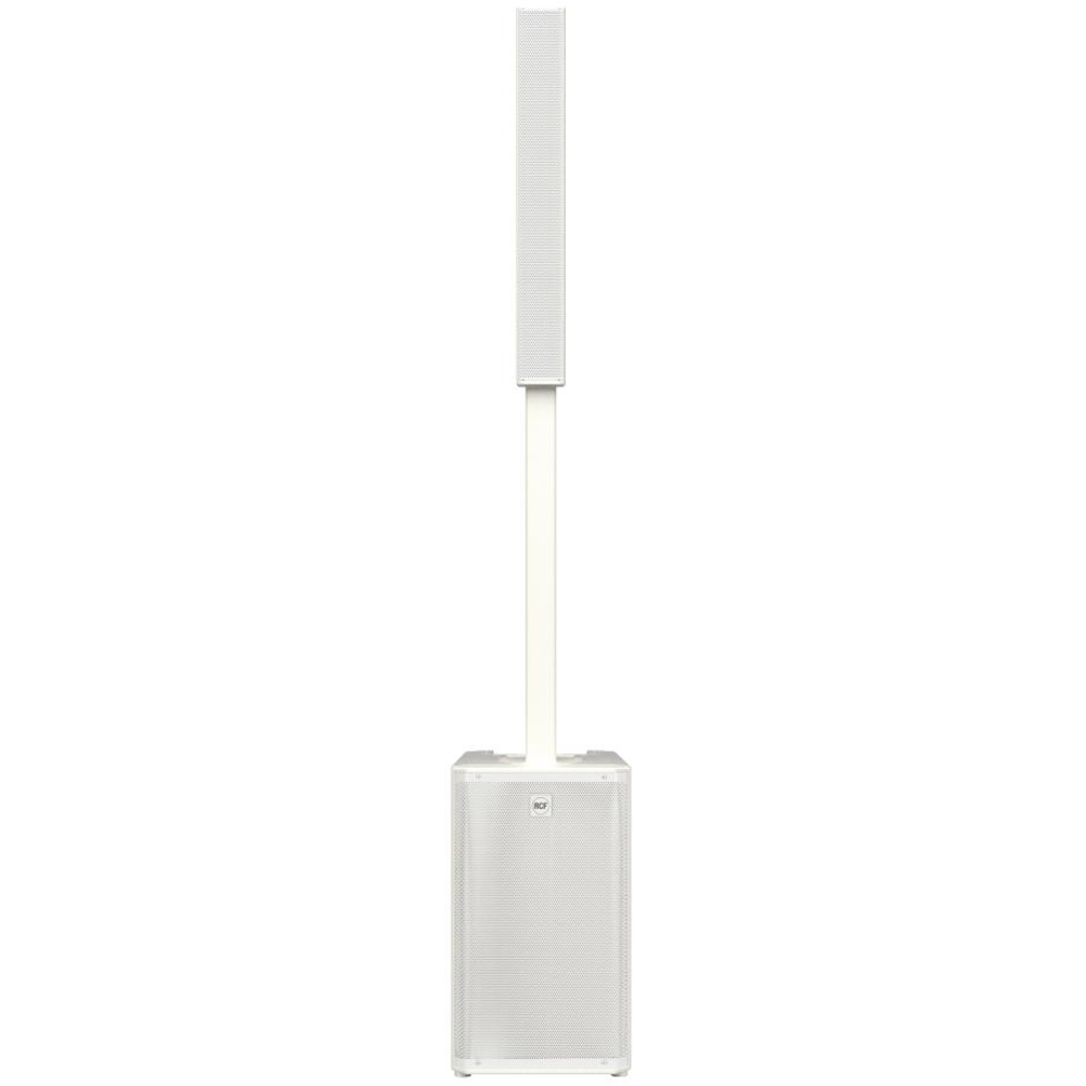 RCF EVOX JMIX9 W