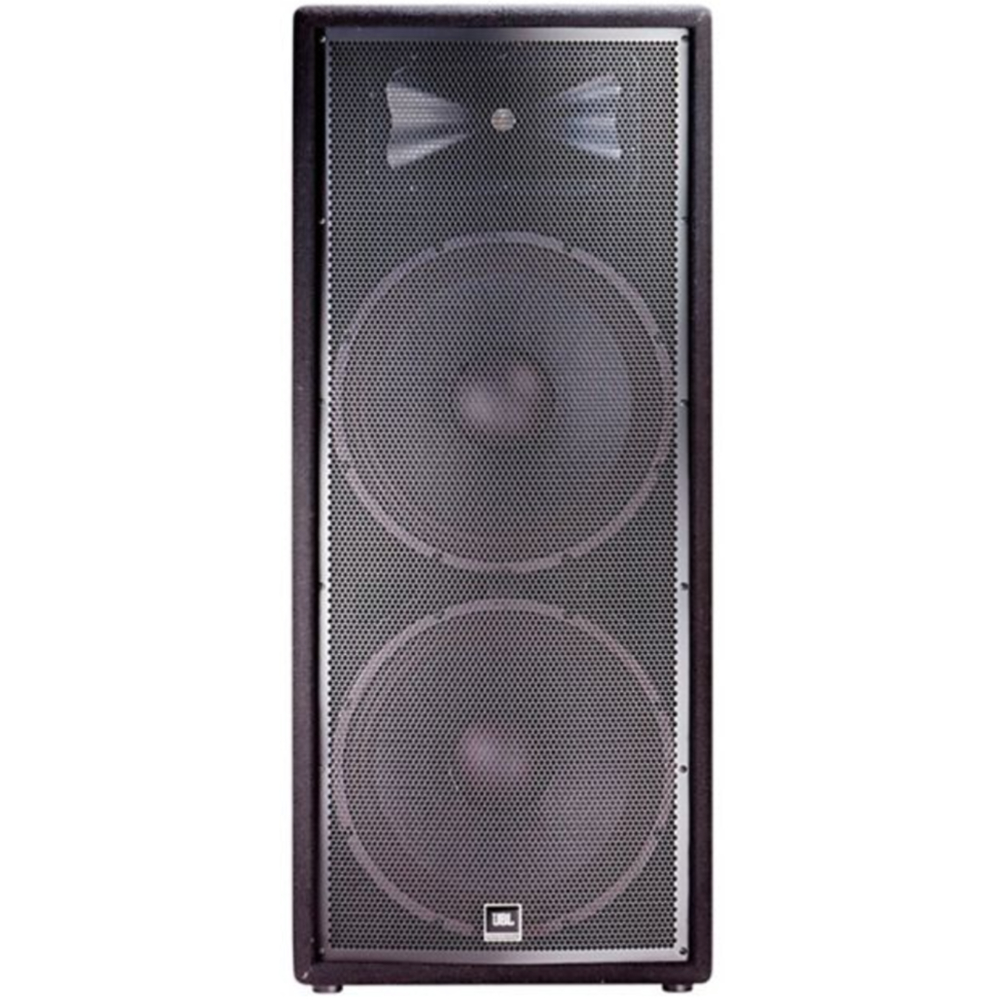 JBL JRX-225
