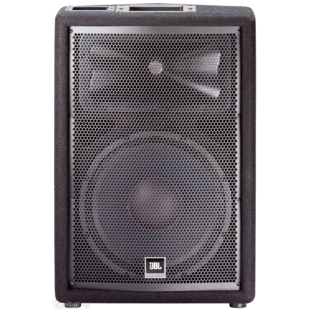 JBL JRX-215