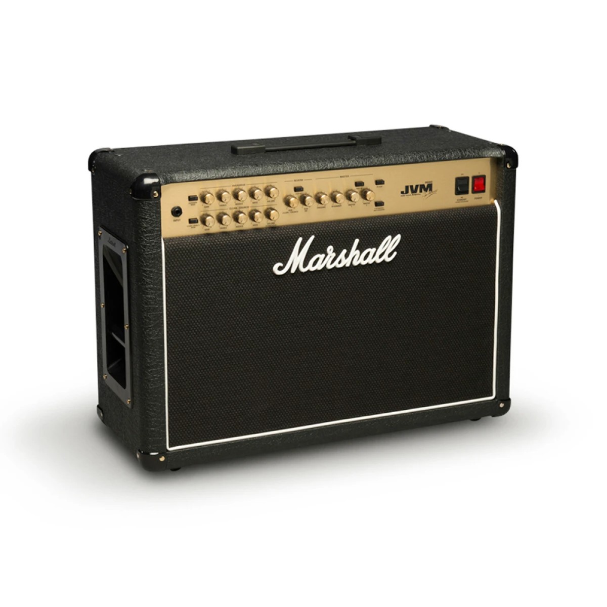 Marshall JVM-205C, Combo Ενισχυτής Ηλεκτρικής Κιθάρας