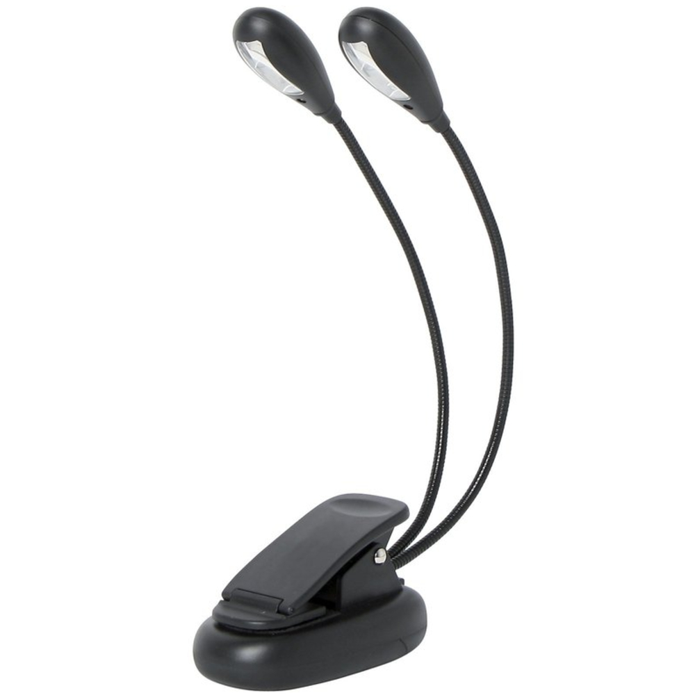 GEWA Music Stand Lamp Φωτιστικό Αναλογίου