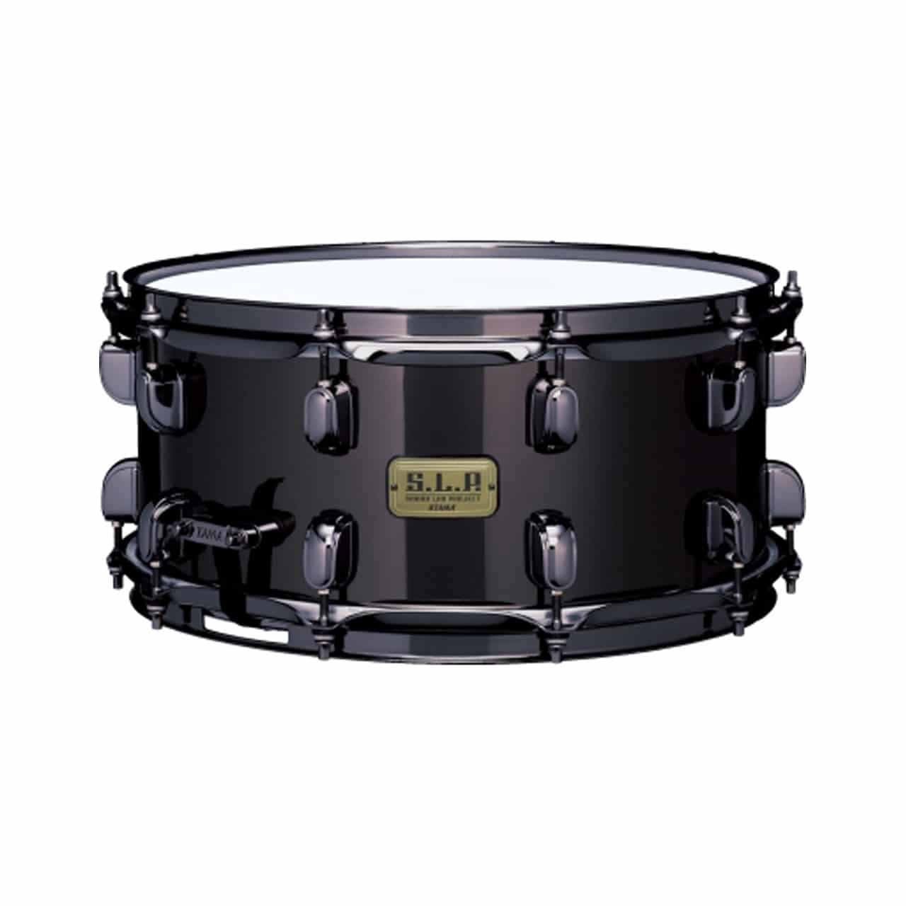 Tama LBR1465 Ταμπούρο